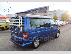 PoulaTo: VW TRANSPORTER 